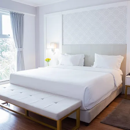 Bisinii Boutique Hotel-3
