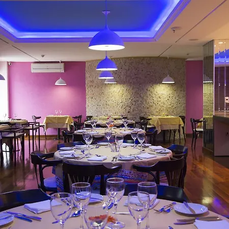Marambaia Hotel-2